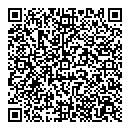 QR код "Межевик"