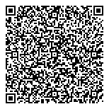 QR код "Пождверьцентр"