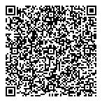 QR код "ГЕОЛИДЕР"