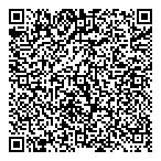 QR код "Геомир"