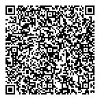 QR код "АБО Арматура"