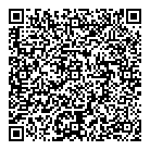 QR код "Промпоставка"