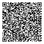 QR код "АлАнТ"