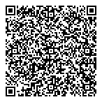 QR код "Гранит"