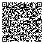 QR код "Энергопромэксперт"