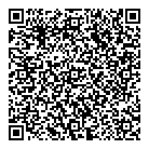 QR код "Монтажник"