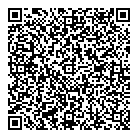 QR код "Сикам"