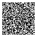 QR код "Terminal Invest"