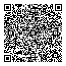 QR код "Валентин"