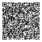 QR код "Кристалл"