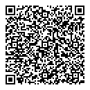 QR код "ОПТИМУМ"