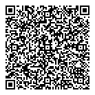QR код "Термопласт"