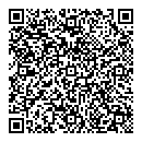QR код "ТЕЗА"