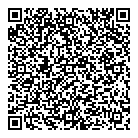 QR код "БЦТО"