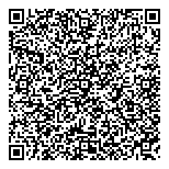 QR код "Комплекс"