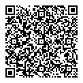 QR код "Агро"