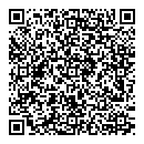 QR код "Плодоовощ"