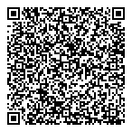 QR код "СКД"