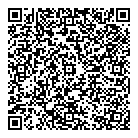 QR код "НОКС"