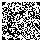 QR код "Агропромсервис"