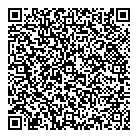 QR код "Днепр"