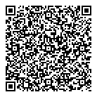 QR код "Теплоэффект"