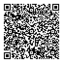 QR код "Тролли"