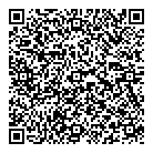QR код "Стройсила"