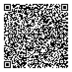 QR код "Альянс-Инфо"