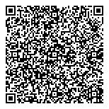 QR код "ИНДЕКС-СМОЛЕНСК"