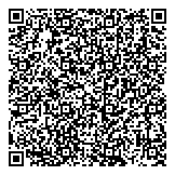 QR код "Систем Сенсор Фаир Детекторс"
