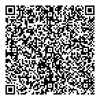 QR код "Вершина"