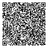 QR код "ПриборМонтажСервис"