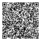 QR код "Смолметр"