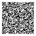QR код "Кварц-ФФ"