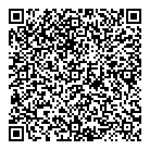 QR код "Истоки"