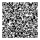QR код "Теплосервис"