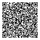 QR код "СТСистемы"