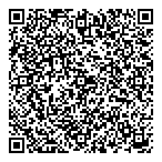 QR код "тп-инжиниринг"