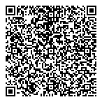 QR код "Строй Комплект "