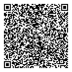 QR код "Никор"