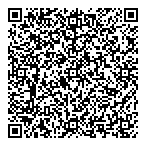 QR код "Константа-строй"