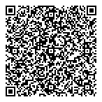 QR код "Дефенс"