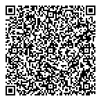 QR код "Горводоканал"