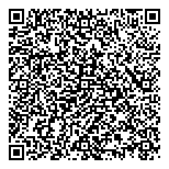 QR код "ЭРАПОЛИМИР"
