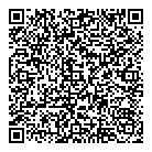 QR код "Теплострой"