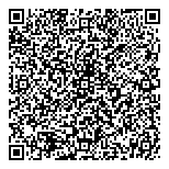QR код "Гагаринский"