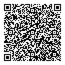 QR код "Партнер"