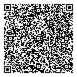 QR код "Пламя Е1"