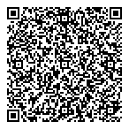 QR код "ДИАЛ-ПРОЕКТ"